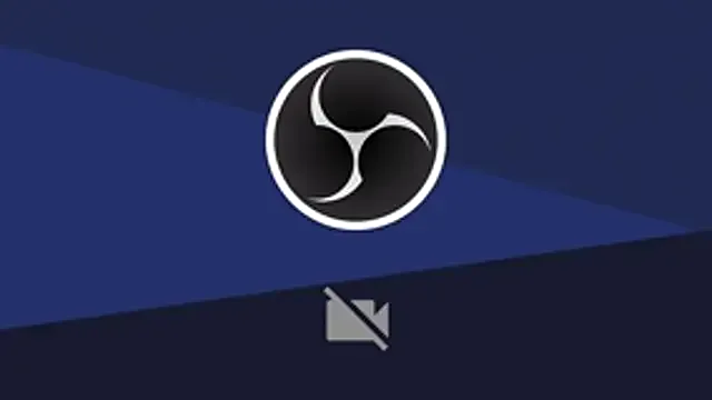 AuroraKuper from StripChat is Freechat