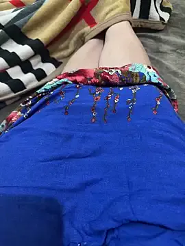 Aussiegirl13 from StripChat is Freechat