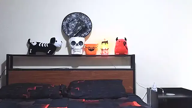 AussieKittyPurr from StripChat is Freechat