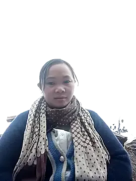 ava-dellght on StripChat 