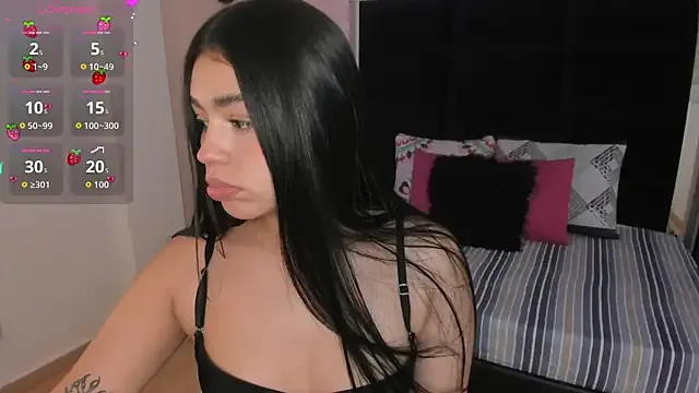 Girls: try live performances with matured performers, from dancing to quirks, in a variety of beautiful sex cams.