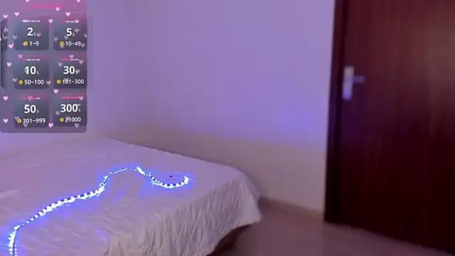 Girls: try live performances with matured performers, from dancing to quirks, in a variety of beautiful sex cams.