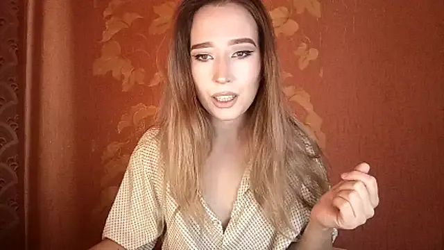 Awora_Wolf from StripChat is Freechat