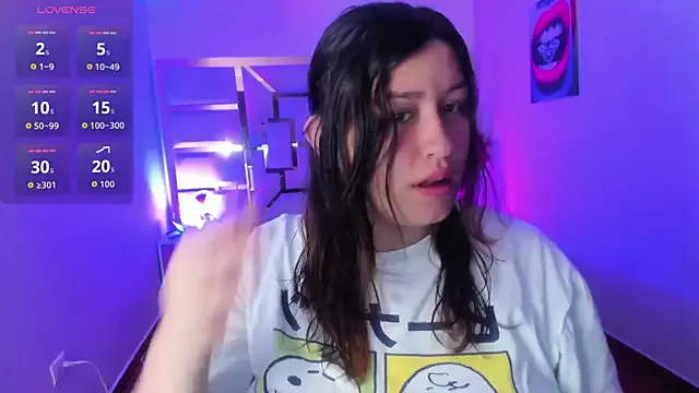 Girls: try live performances with matured performers, from dancing to quirks, in a variety of beautiful sex cams.