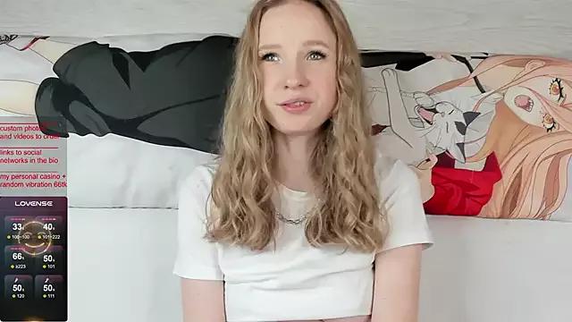 Girls: try live performances with matured performers, from dancing to quirks, in a variety of beautiful sex cams.