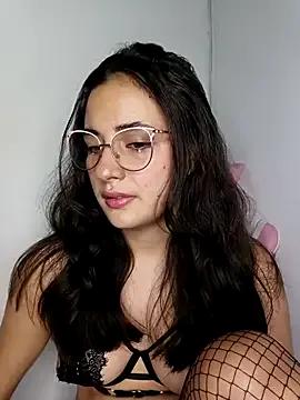 baaby-miiaa from StripChat