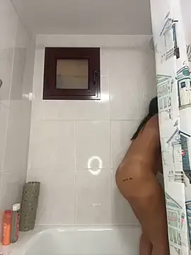 baadievino on StripChat 