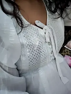 Babby_girl08 from StripChat is Freechat