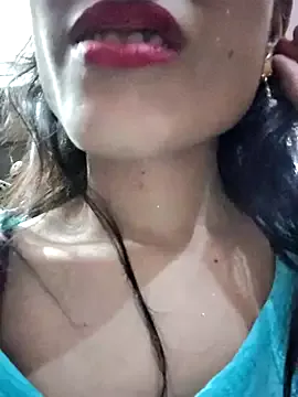 Babby_girl08 from StripChat is Freechat