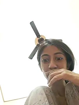 babe_jasmine from StripChat is Freechat