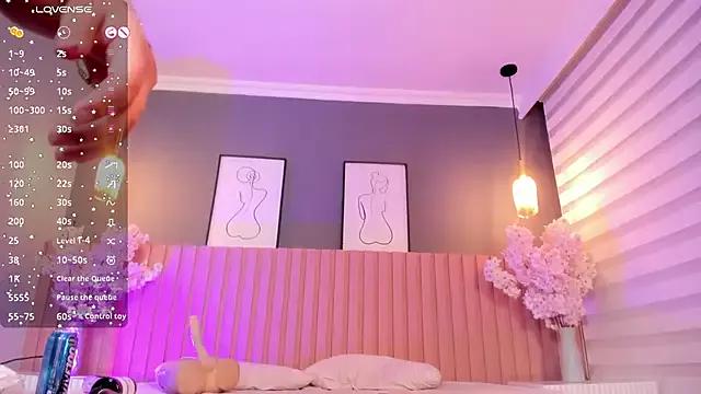 Girls: try live performances with matured performers, from dancing to quirks, in a variety of beautiful sex cams.