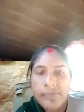 Babita_ranni from StripChat is Freechat