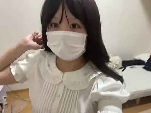 Babu_tan_tan from StripChat