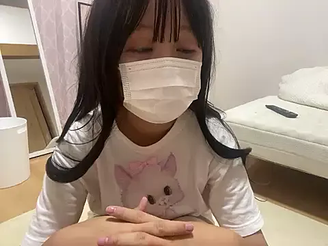 Babu_tan_tan from StripChat