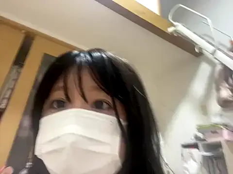 Babu_tan_tan from StripChat