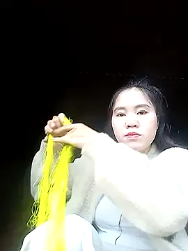 baby-besex from StripChat is Freechat