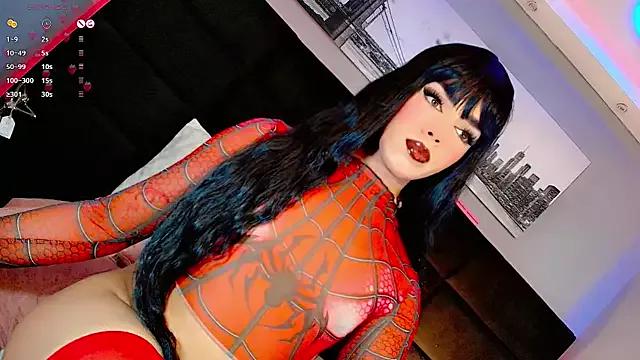 Girls: try live performances with matured performers, from dancing to quirks, in a variety of beautiful sex cams.