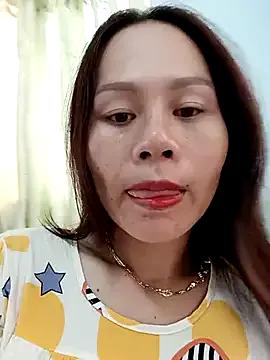 Baby-ladyass20 from StripChat is Freechat