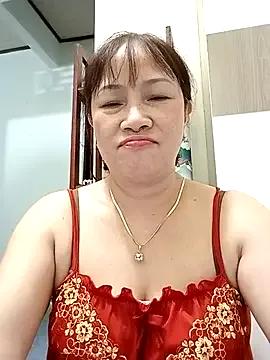 Baby-ladysweets20 from StripChat is Freechat