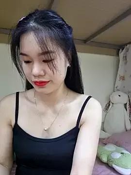 Baby-ladytits2025 from StripChat is Freechat