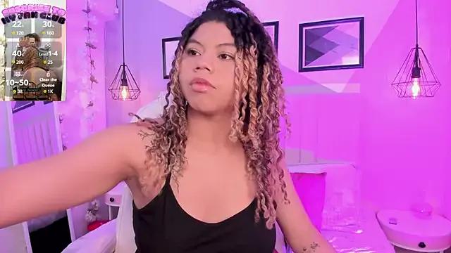 Baby__kitty_ from StripChat