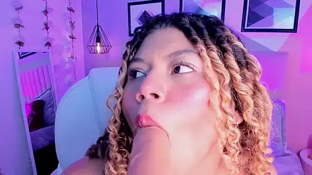 Baby__kitty_ from StripChat