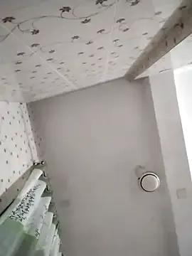 Baby_Dollll from StripChat is Freechat