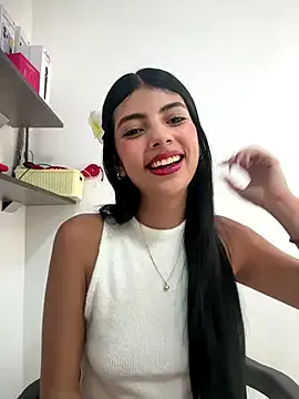 Baby_Niels from StripChat