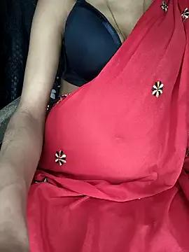 Baby_soni78690 from StripChat