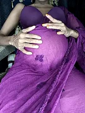 baby_soni78690 from StripChat is Freechat