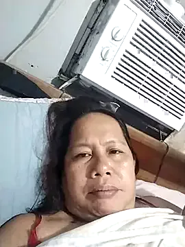 Babyangel6910 from StripChat is Freechat