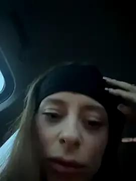 BabyBee_ from StripChat is Freechat