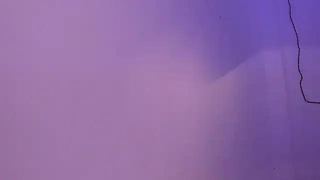 BabyChanell1 from StripChat is Freechat