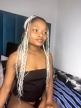 Babyface201 from StripChat is Freechat