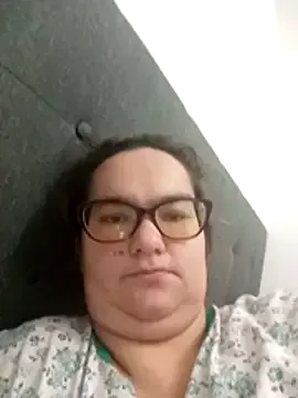 BabyGirlll1 from StripChat is Freechat