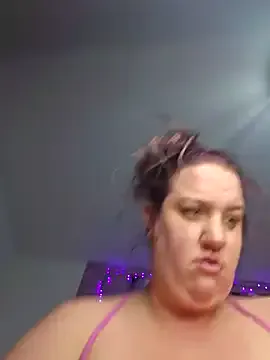 BabygurlJay from StripChat is Freechat