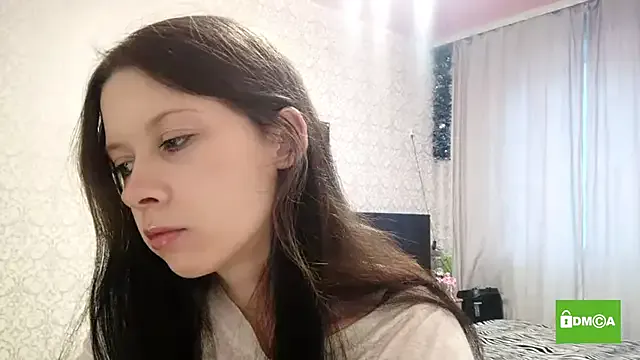 babylilcute from StripChat is Freechat