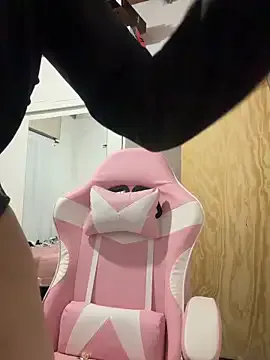 Babylovetierna1 from StripChat is Freechat