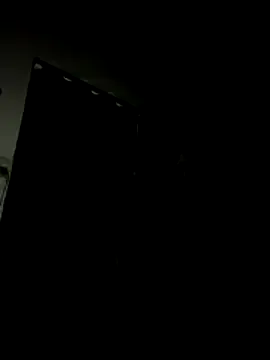 Babylovetierna1 from StripChat is Freechat