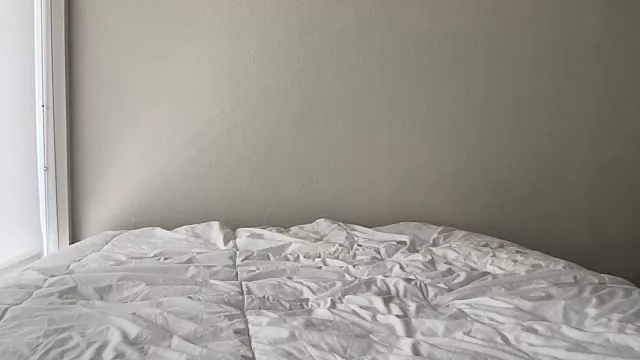 babymalaya on StripChat 