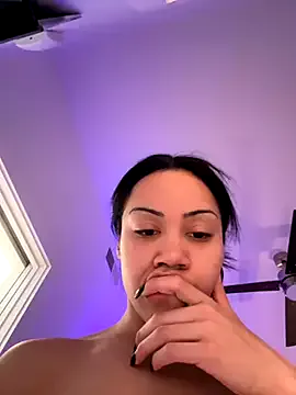 babymalaya on StripChat 