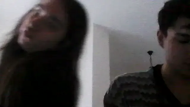 babymelisaaa from StripChat is Freechat