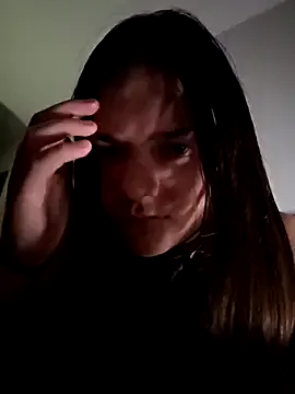 Babynina77 from StripChat is Freechat