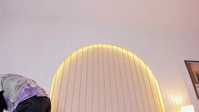BabySnake__ from StripChat is Freechat