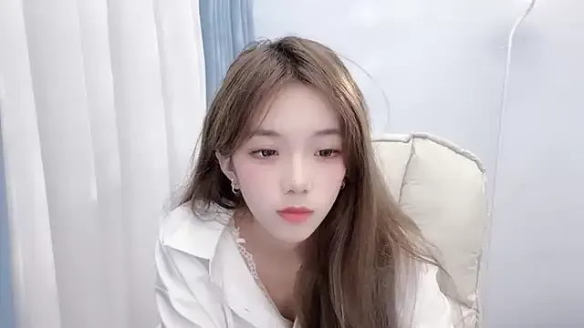 babyting-888- from StripChat is Freechat