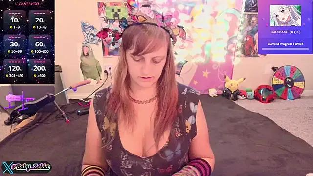 Girls: try live performances with matured performers, from dancing to quirks, in a variety of beautiful sex cams.