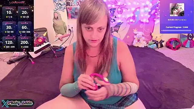 Girls: try live performances with matured performers, from dancing to quirks, in a variety of beautiful sex cams.