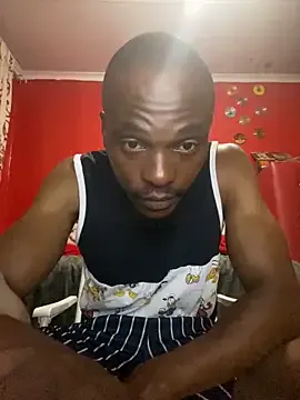 BaggyDirt from StripChat is Freechat