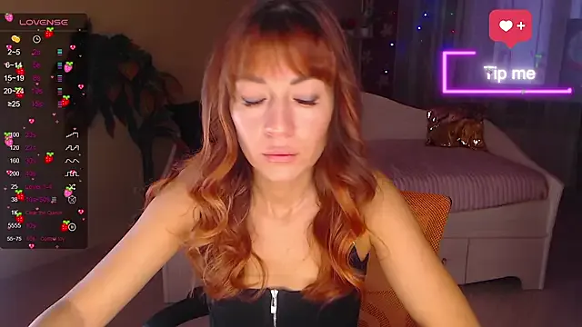 Girls: try live performances with matured performers, from dancing to quirks, in a variety of beautiful sex cams.