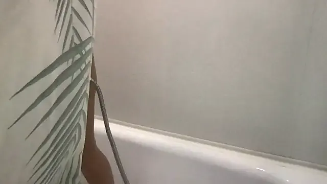 Bally_Bay from StripChat is Freechat